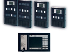 Fire Alarm Systems