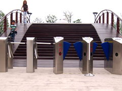 Hygiene & Automation